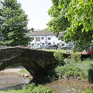 Hotel The Fountaine